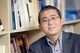 Dr. Shengjun Liu (Dr Gary Liu)